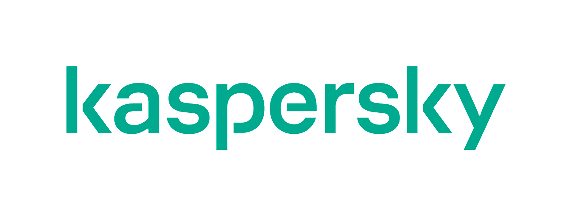 Kaspersky domésticos