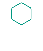 Kaspersky edr Optimum