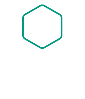 Kaspersky Endpoint Security Cloud Plus