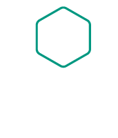 Kaspersky Endpoint Security for Business SELECT