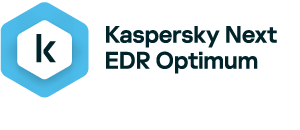 logo-k-next-edr-foundations