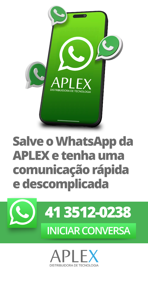 Pop-up whatsApp