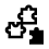 icon-tmd-risk-2 icon-tmd-risk-2